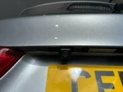2018-mitsubishi-asx-16d-3-small-42