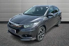 2019-honda-hr-v-15-i-vtec-ex-small-9
