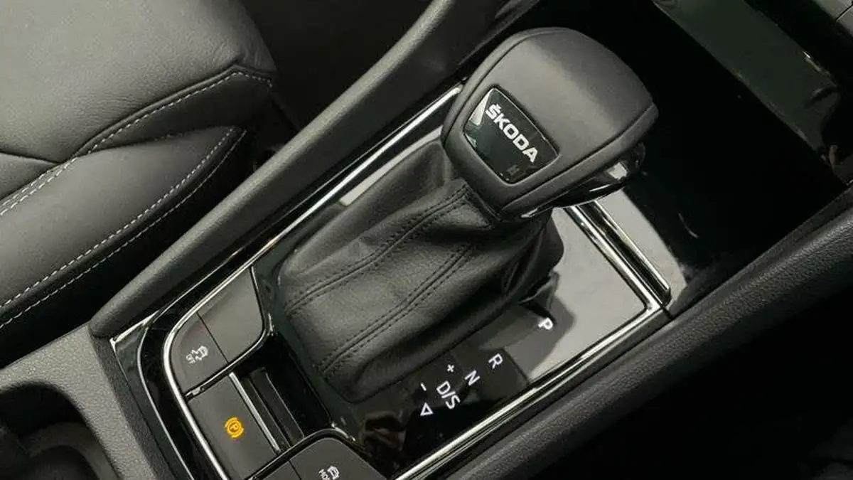 2024-skoda-kodiaq-15-tsi-se-l-executive-dsg-big-6