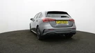 2022-mercedes-benz-a-class-13-a180-amg-line-executive-edition-hatchback-5d-7g-dct-small-30
