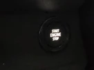 2023-dacia-sandero-stepway-10-tce-expression-100bhp-bi-fuel-small-18