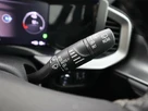2022-vauxhall-mokka-e-elite-premium-small-37