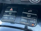 2013-porsche-cayenne-30td-small-46