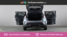 2022-nissan-juke-16-hybrid-tekna-small-10