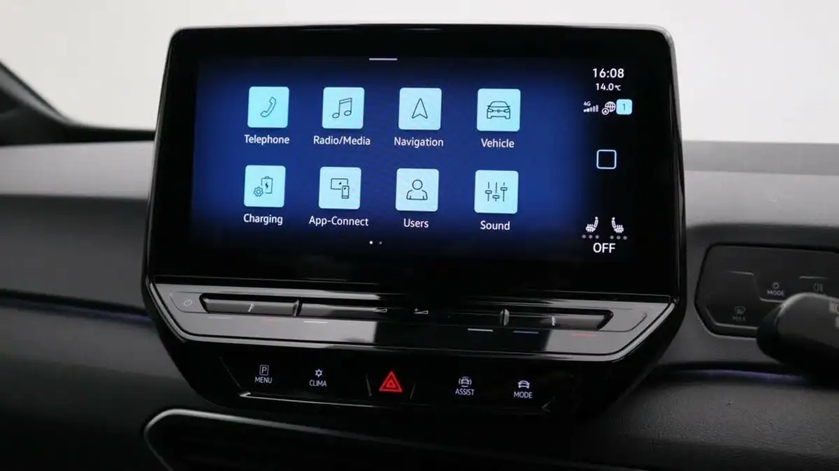 2022-volkswagen-id3-e-life-204ps-58kwh-pro-performance-big-9