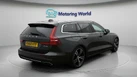 2018-volvo-v60-20td-d4-inscription-pro-geartronic-small-7