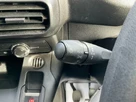2022-peugeot-partner-15-bluehdi-1000-professional-premium-100pseu6d-small-27