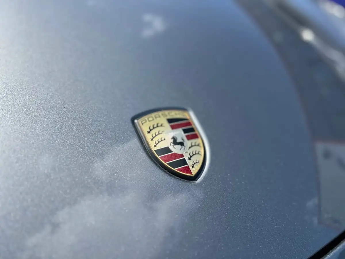 2013-porsche-cayenne-30td-big-7