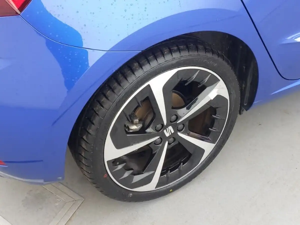 2024-seat-ibiza-10-tsi-fr-sport-115ps-big-11