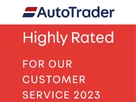 2021-skoda-superb-15-tsi-se-l-estate-dsg-small-54