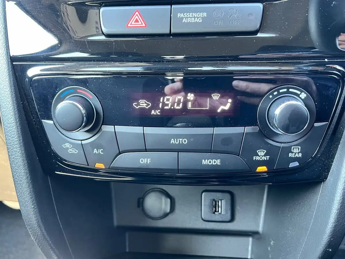 2023-suzuki-vitara-14-boosterjet-sz-t-big-42
