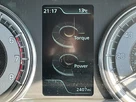 2023-suzuki-vitara-14-boosterjet-sz-t-small-25