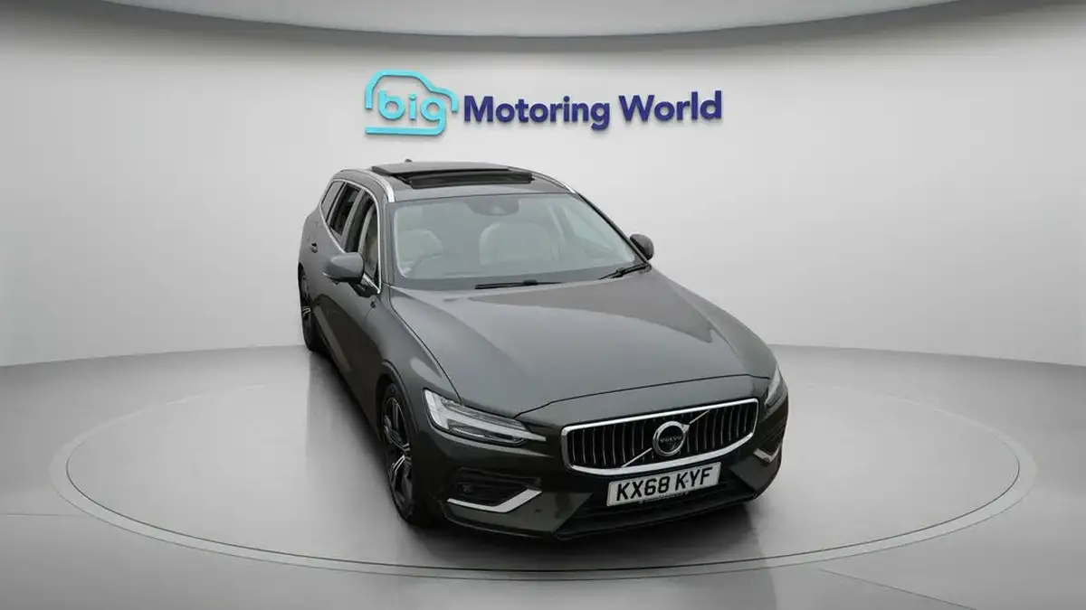 2018-volvo-v60-20td-d4-inscription-pro-geartronic-big-20
