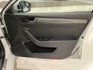 2021-skoda-superb-15-tsi-se-l-estate-dsg-small-26
