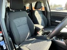2023-suzuki-vitara-14-boosterjet-sz-t-small-53