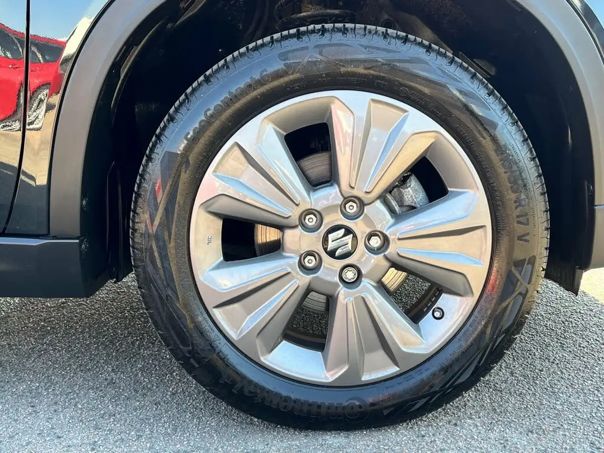 2023-suzuki-vitara-14-boosterjet-sz-t-big-14