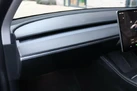 2023-tesla-model-y-e-long-range-small-13