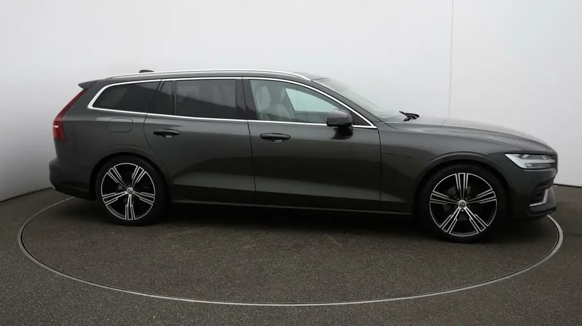 2018-volvo-v60-20td-d4-inscription-pro-geartronic-big-48