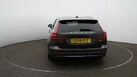 2018-volvo-v60-20td-d4-inscription-pro-geartronic-small-59