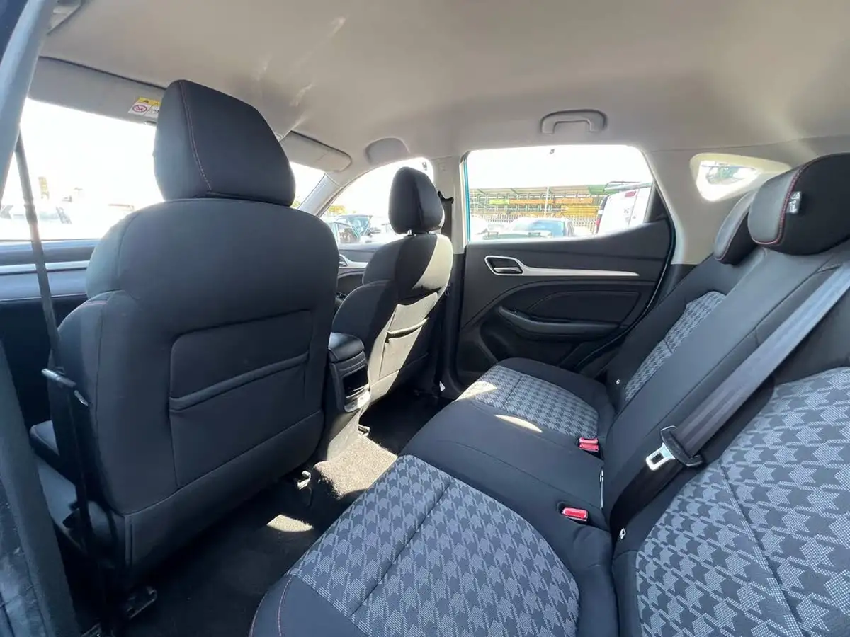 2022-mg-zs-suv-15-vti-tech-excite-big-23