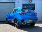 2022-mg-zs-suv-15-vti-tech-excite-small-10