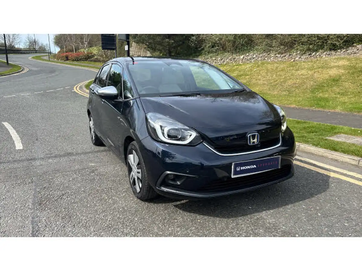 2021-honda-jazz-15-i-mmd-ex-107ps-big-36