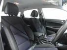 2016-hyundai-tucson-17crdi-blue-drive-se-nav-116ps-small-1