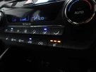 2016-hyundai-tucson-17crdi-blue-drive-se-nav-116ps-small-25