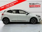 2022-renault-clio-10-tce-se-edition-small-6