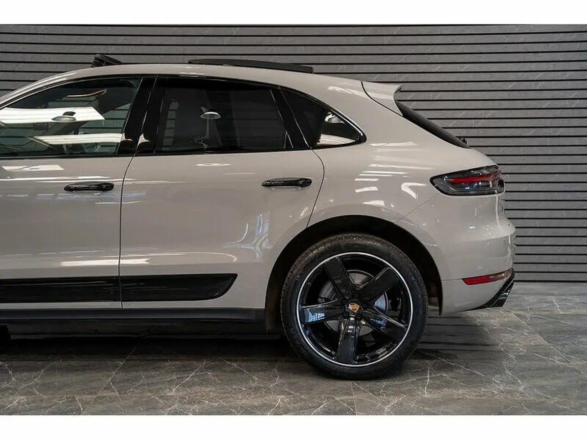 2019-porsche-macan-30-v6-s-big-8