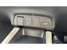 2021-honda-jazz-15-i-mmd-ex-107ps-small-23