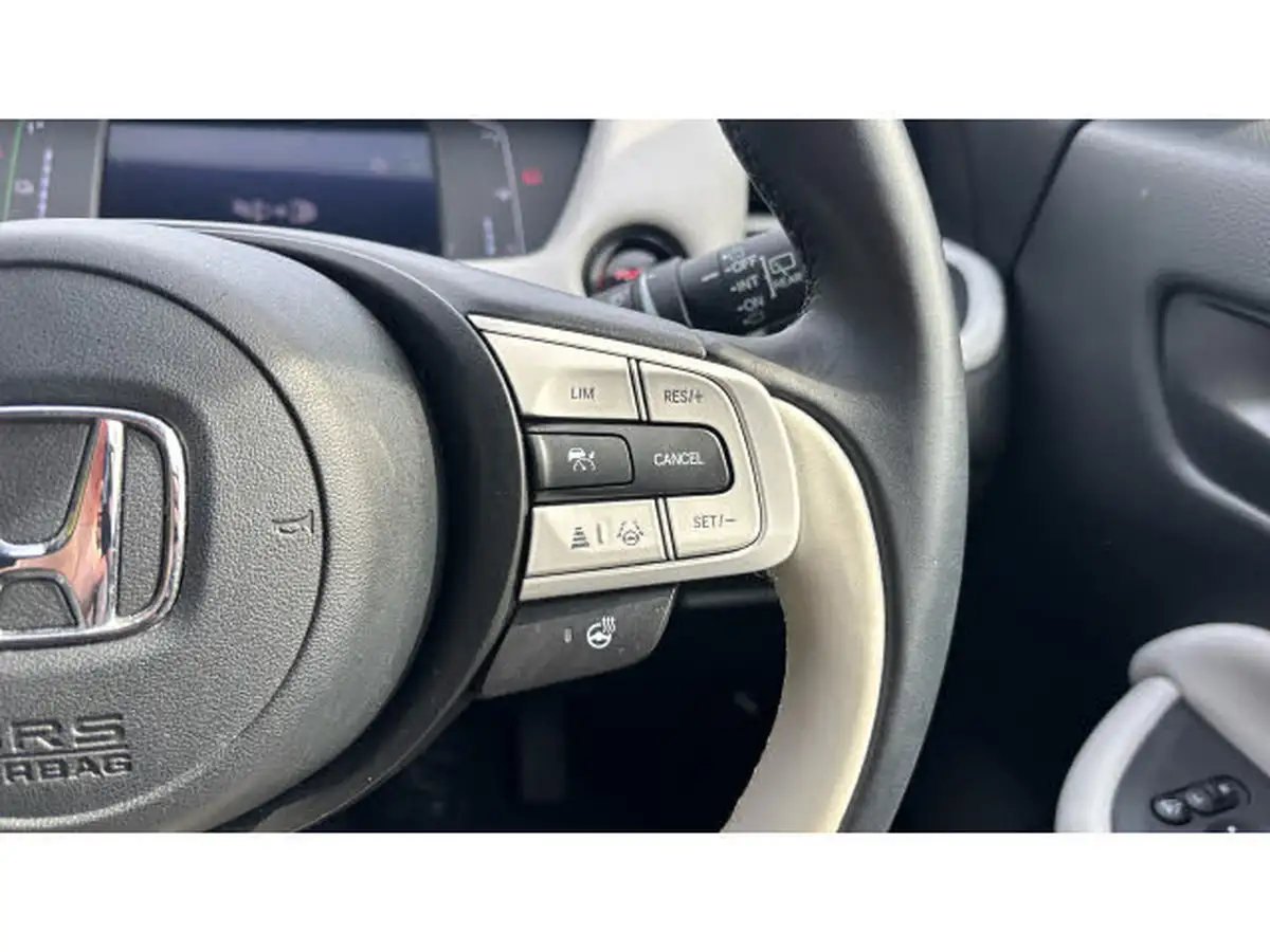 2021-honda-jazz-15-i-mmd-ex-107ps-big-12