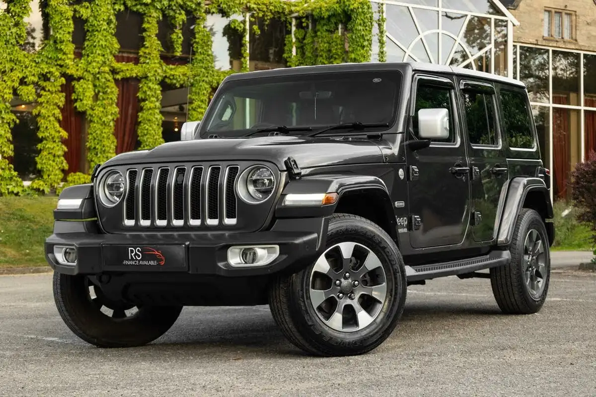 2019-jeep-wrangler-20-gme-overland-hard-5d-big-4