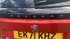 2021-peugeot-2008-suv-12-puretech-gt-small-25