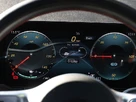2021-mercedes-benz-eqa-e-eqa-250-amg-line-premium-small-14