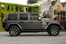 2019-jeep-wrangler-20-gme-overland-hard-5d-small-39
