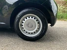 2015-seat-mii-10-s-3d-small-21