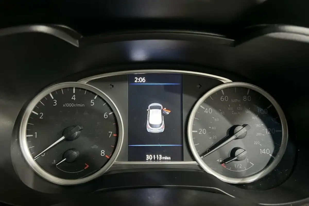 2022-nissan-micra-10-ig-t-n-sport-cvt-big-13