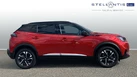 2021-peugeot-2008-suv-12-puretech-gt-small-1