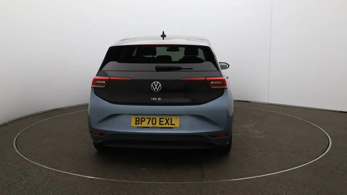 2020-volkswagen-id3-e-style-big-57