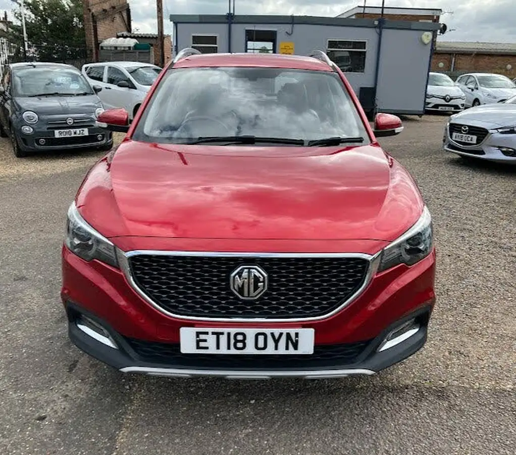 2018-mg-zs-suv-15-vti-tech-exclusive-big-3