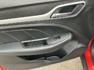 2018-mg-zs-suv-15-vti-tech-exclusive-small-14