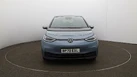 2020-volkswagen-id3-e-style-small-40
