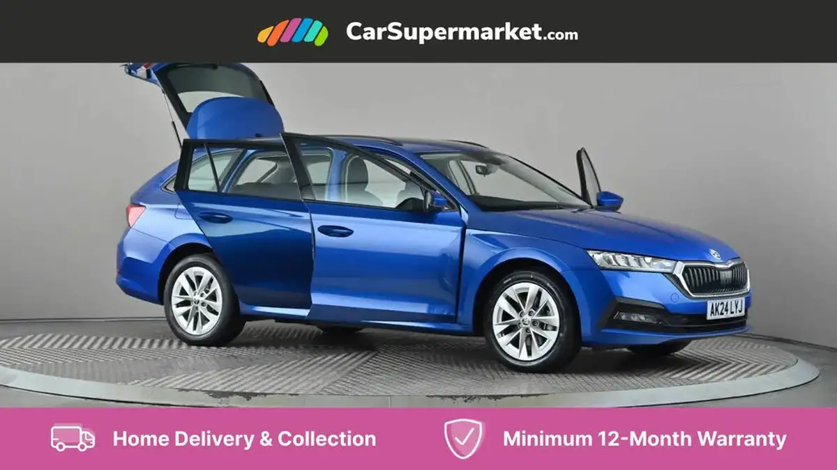 2024-skoda-octavia-14-tsi-se-technology-estate-big-6