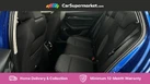 2024-skoda-octavia-14-tsi-se-technology-estate-small-17