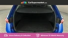 2024-skoda-octavia-14-tsi-se-technology-estate-small-21