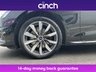 2021-audi-a4-20-35-tfsi-sport-edition-s-tronic-small-23