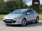 2009-renault-megane-15td-dynamique-106-coupe-2d-small-2