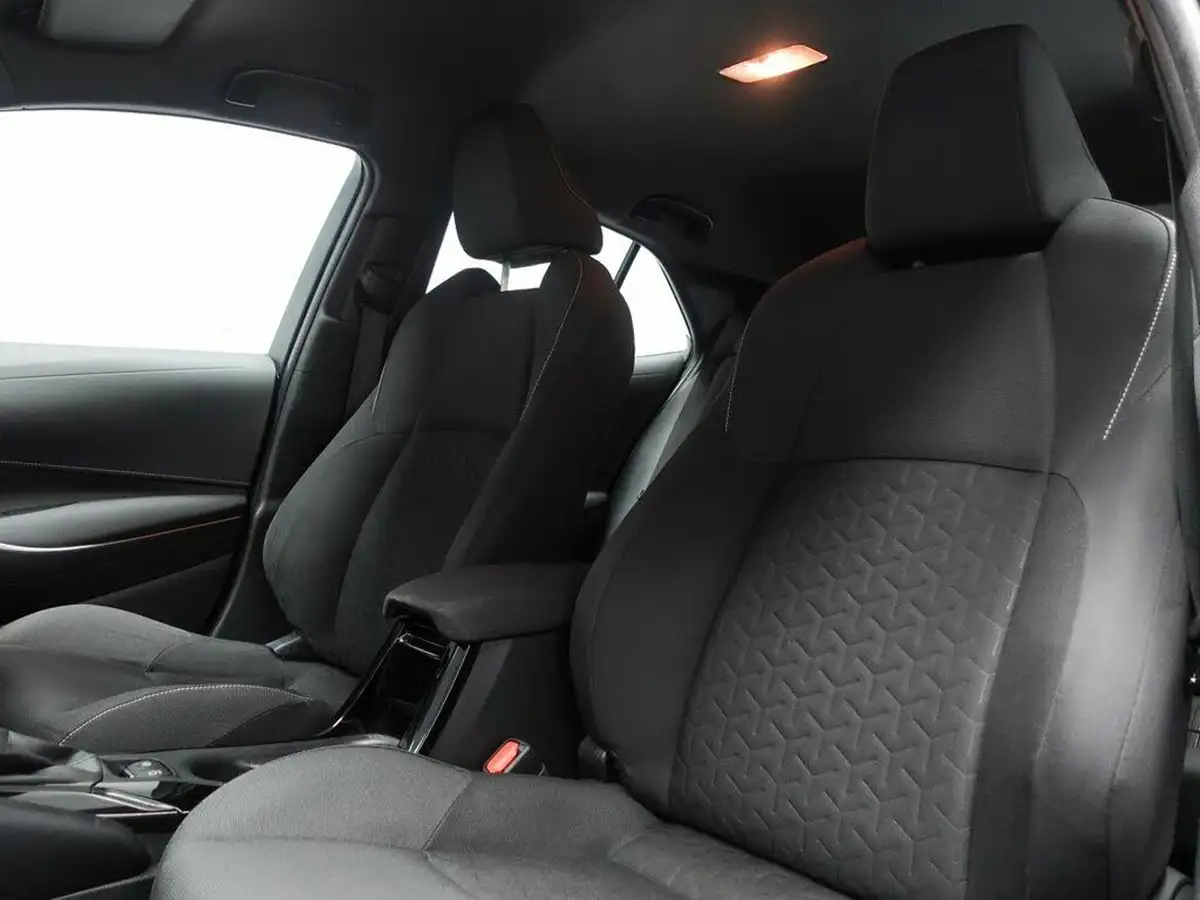 2020-toyota-corolla-18-vvt-i-icon-spare-wheel-hatchback-5d-big-14