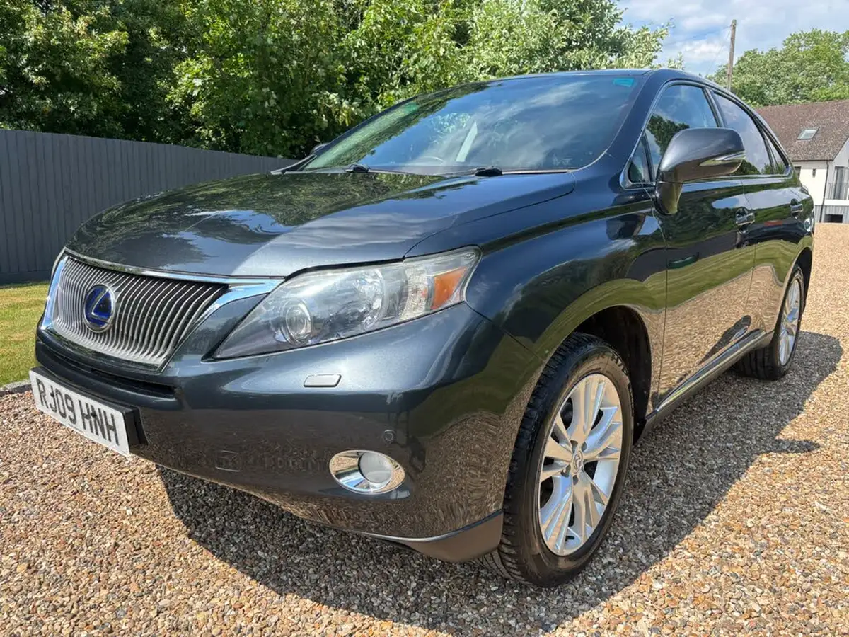 2009-lexus-rx-450h-35-se-i-big-11